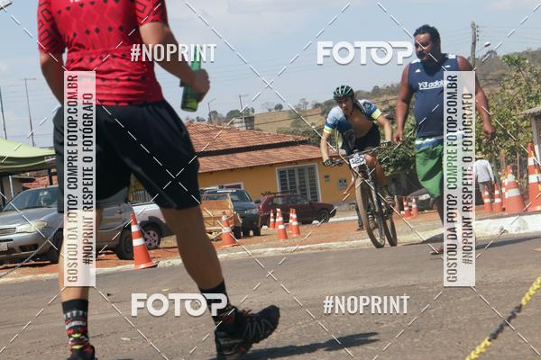 Buy your photos of the eventDesafio da Macaca 2019 MTB on Fotop