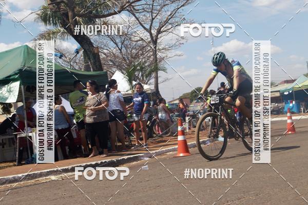 Buy your photos of the eventDesafio da Macaca 2019 MTB on Fotop