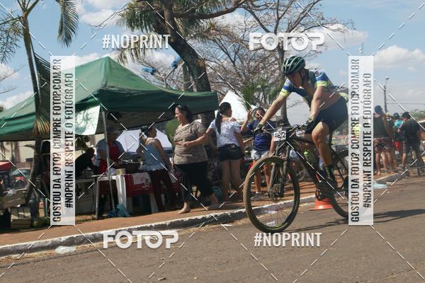 Buy your photos of the eventDesafio da Macaca 2019 MTB on Fotop