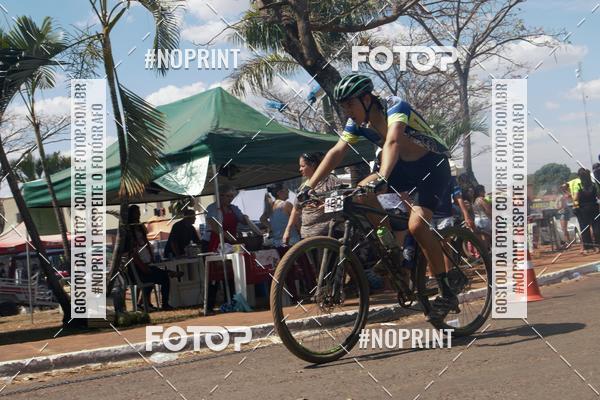 Buy your photos of the eventDesafio da Macaca 2019 MTB on Fotop