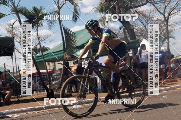 Buy your photos of the eventDesafio da Macaca 2019 MTB on Fotop