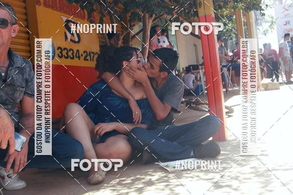 Buy your photos of the eventDesafio da Macaca 2019 MTB on Fotop