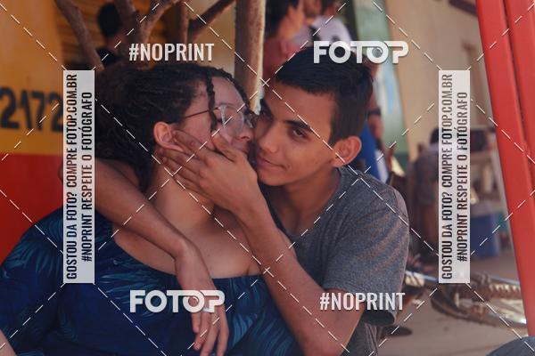 Buy your photos of the eventDesafio da Macaca 2019 MTB on Fotop