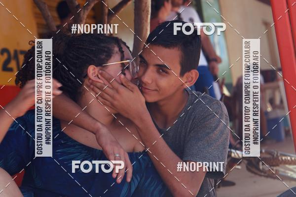 Buy your photos of the eventDesafio da Macaca 2019 MTB on Fotop