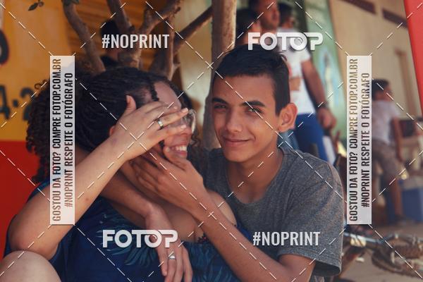 Buy your photos of the eventDesafio da Macaca 2019 MTB on Fotop