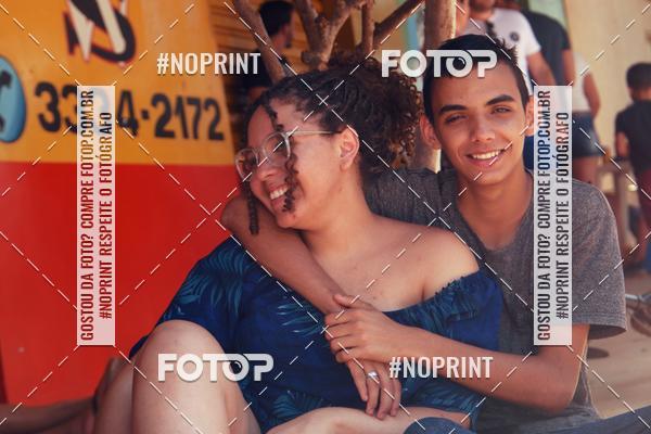 Buy your photos of the eventDesafio da Macaca 2019 MTB on Fotop