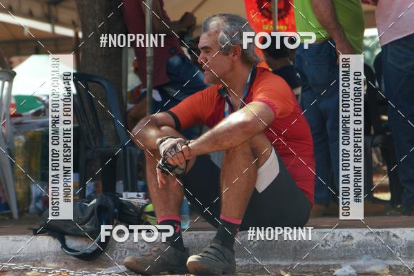 Buy your photos of the eventDesafio da Macaca 2019 MTB on Fotop