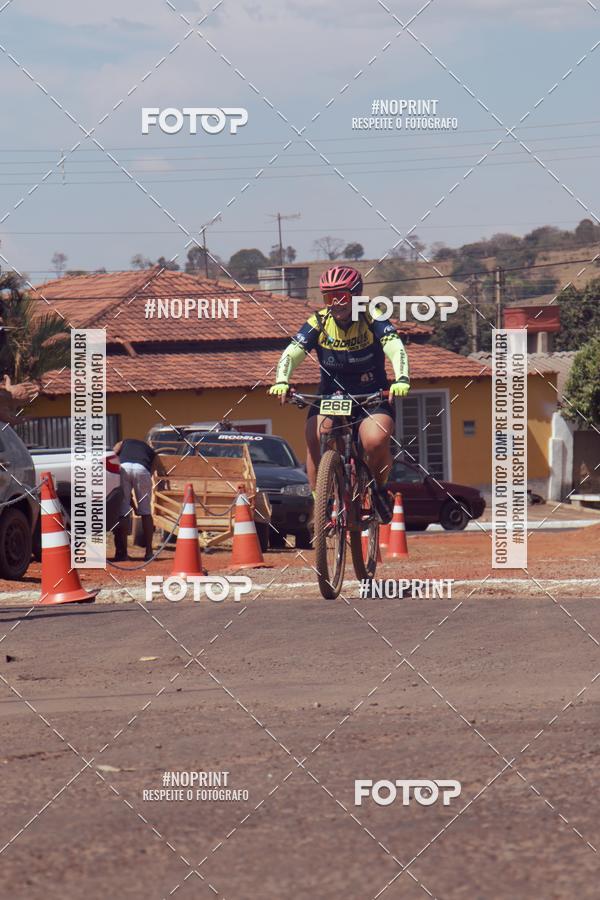 Buy your photos of the eventDesafio da Macaca 2019 MTB on Fotop