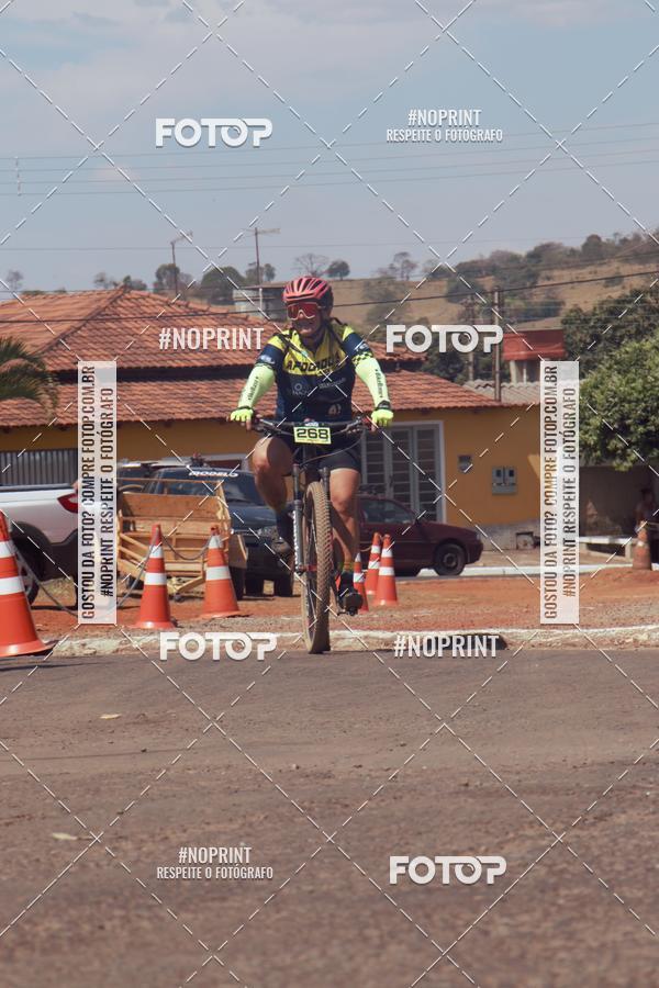 Buy your photos of the eventDesafio da Macaca 2019 MTB on Fotop