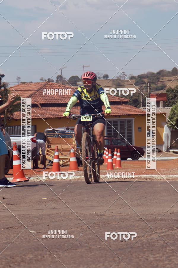 Buy your photos of the eventDesafio da Macaca 2019 MTB on Fotop