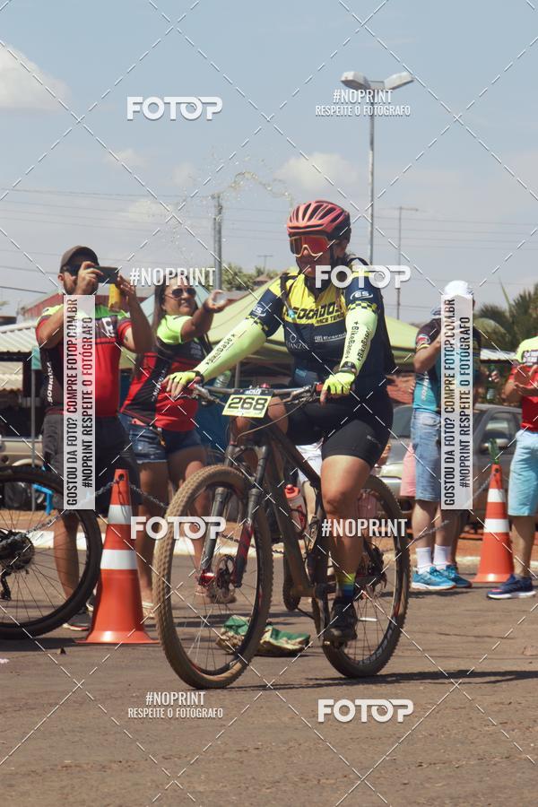 Buy your photos of the eventDesafio da Macaca 2019 MTB on Fotop