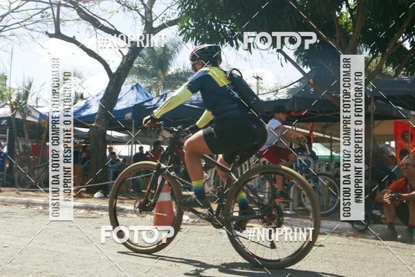 Buy your photos of the eventDesafio da Macaca 2019 MTB on Fotop