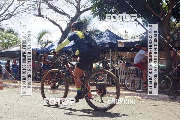 Buy your photos of the eventDesafio da Macaca 2019 MTB on Fotop