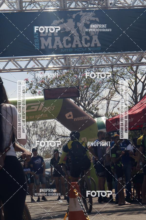 Buy your photos of the eventDesafio da Macaca 2019 MTB on Fotop