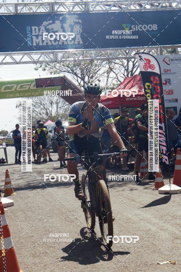 Buy your photos of the eventDesafio da Macaca 2019 MTB on Fotop