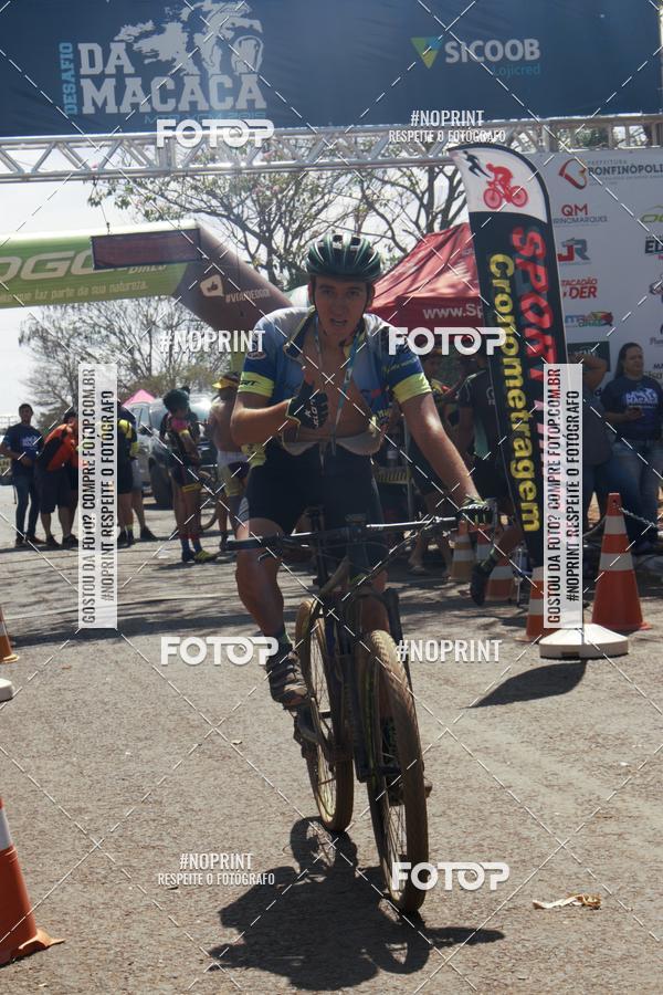 Buy your photos of the eventDesafio da Macaca 2019 MTB on Fotop