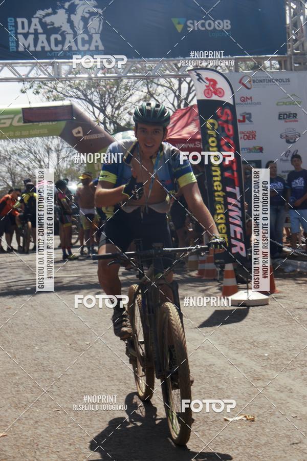 Buy your photos of the eventDesafio da Macaca 2019 MTB on Fotop