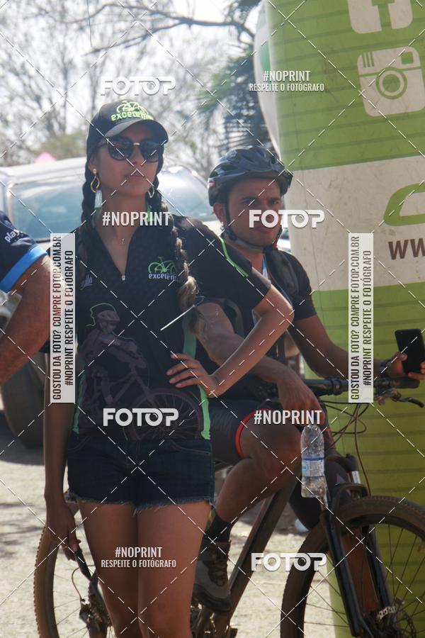 Buy your photos of the eventDesafio da Macaca 2019 MTB on Fotop