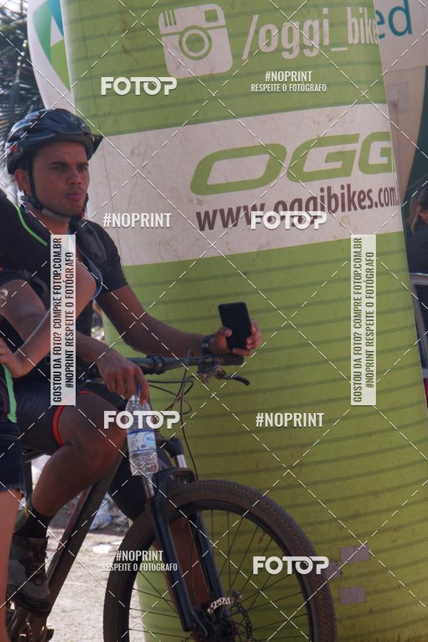 Buy your photos of the eventDesafio da Macaca 2019 MTB on Fotop