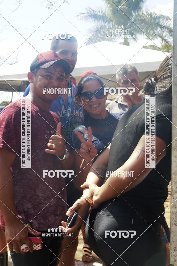 Buy your photos of the eventDesafio da Macaca 2019 MTB on Fotop