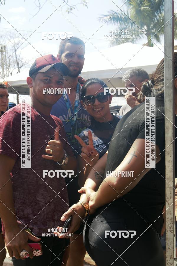 Buy your photos of the eventDesafio da Macaca 2019 MTB on Fotop