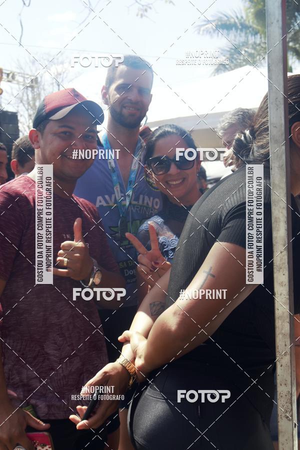 Buy your photos of the eventDesafio da Macaca 2019 MTB on Fotop