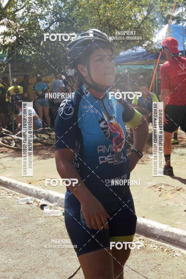Buy your photos of the eventDesafio da Macaca 2019 MTB on Fotop