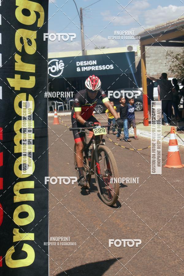 Buy your photos of the eventDesafio da Macaca 2019 MTB on Fotop