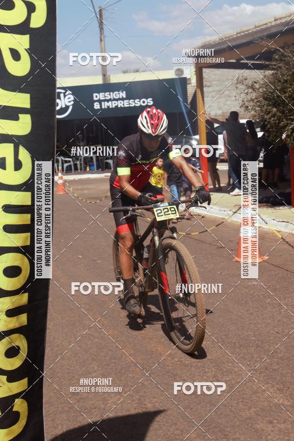 Buy your photos of the eventDesafio da Macaca 2019 MTB on Fotop