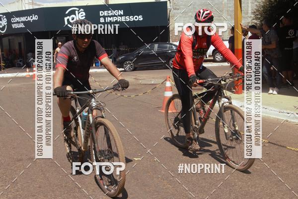 Buy your photos of the eventDesafio da Macaca 2019 MTB on Fotop