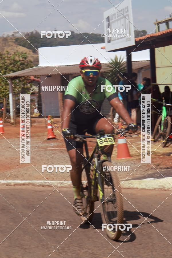 Buy your photos of the eventDesafio da Macaca 2019 MTB on Fotop