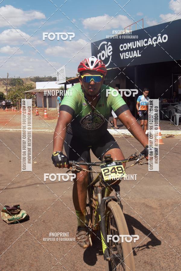 Buy your photos of the eventDesafio da Macaca 2019 MTB on Fotop