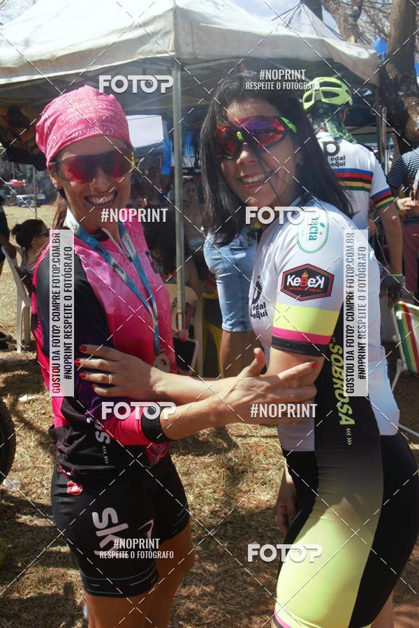 Buy your photos of the eventDesafio da Macaca 2019 MTB on Fotop