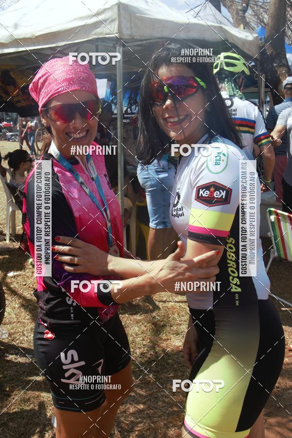 Buy your photos of the eventDesafio da Macaca 2019 MTB on Fotop
