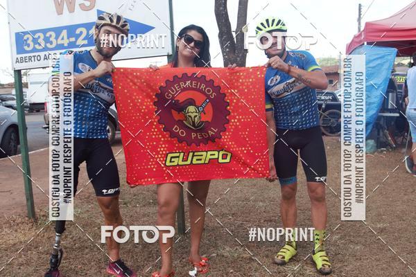 Buy your photos of the eventDesafio da Macaca 2019 MTB on Fotop