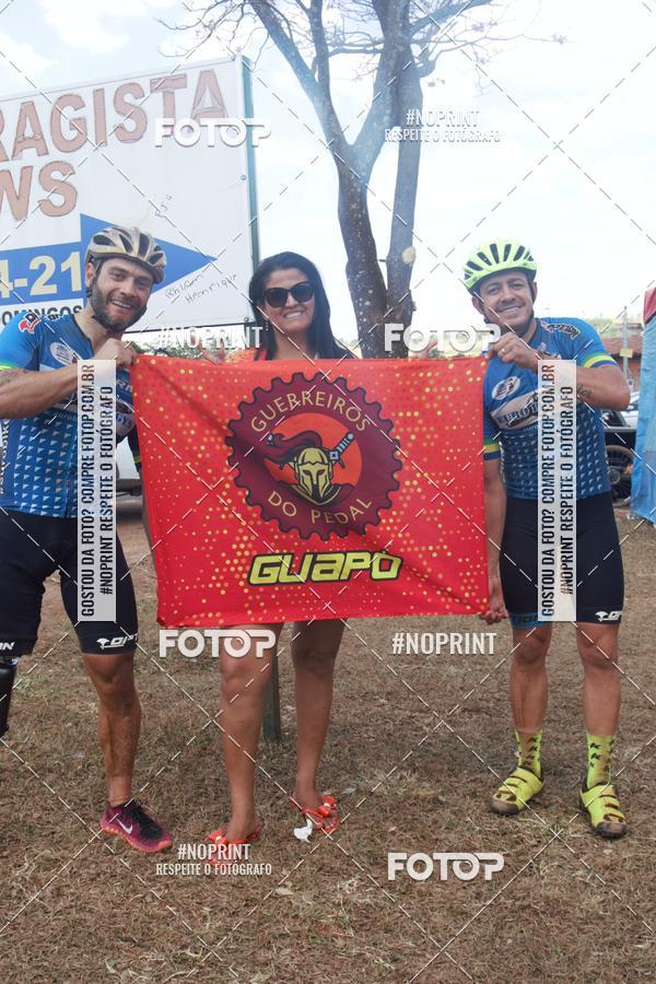 Buy your photos of the eventDesafio da Macaca 2019 MTB on Fotop