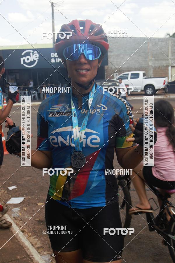 Buy your photos of the eventDesafio da Macaca 2019 MTB on Fotop