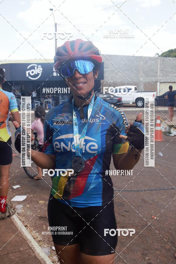 Buy your photos of the eventDesafio da Macaca 2019 MTB on Fotop