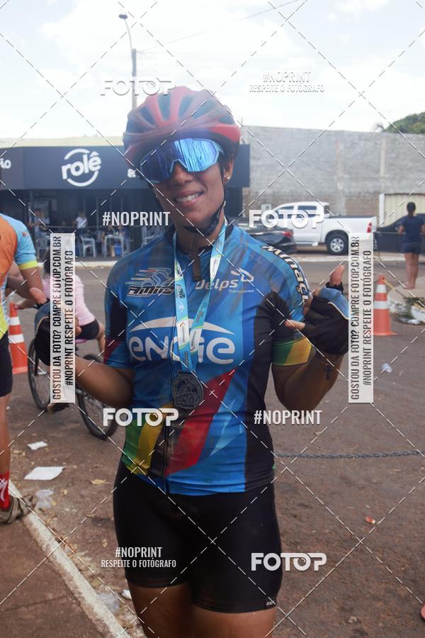 Buy your photos of the eventDesafio da Macaca 2019 MTB on Fotop