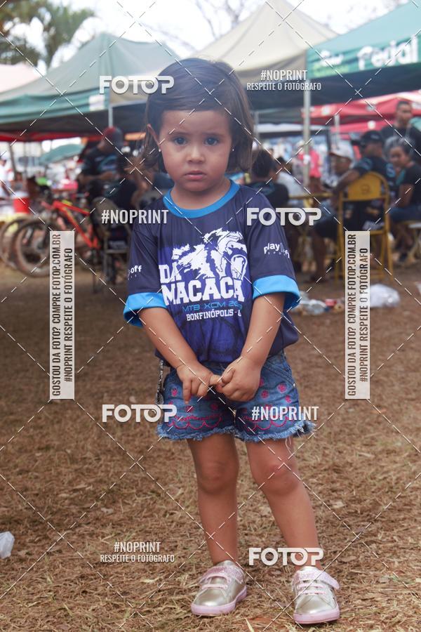 Buy your photos of the eventDesafio da Macaca 2019 MTB on Fotop