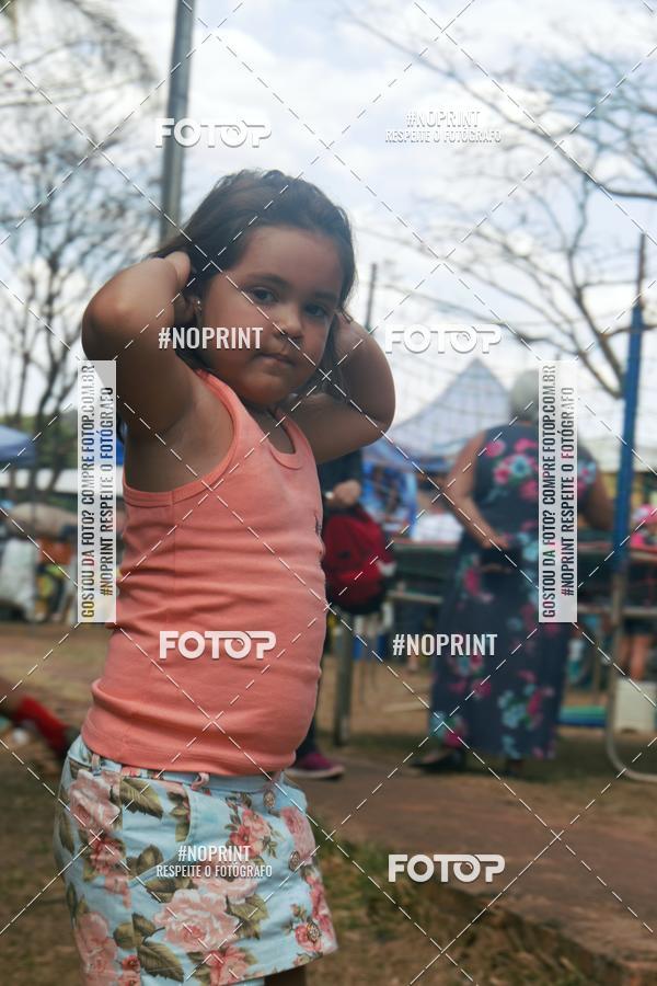 Buy your photos of the eventDesafio da Macaca 2019 MTB on Fotop