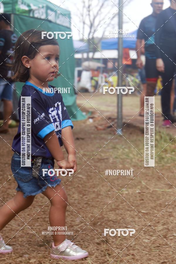 Buy your photos of the eventDesafio da Macaca 2019 MTB on Fotop
