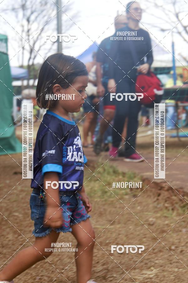 Buy your photos of the eventDesafio da Macaca 2019 MTB on Fotop