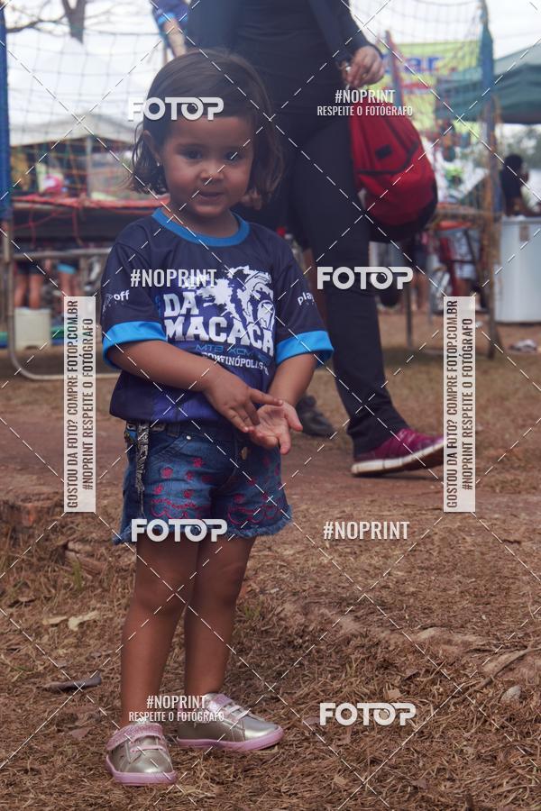 Buy your photos of the eventDesafio da Macaca 2019 MTB on Fotop