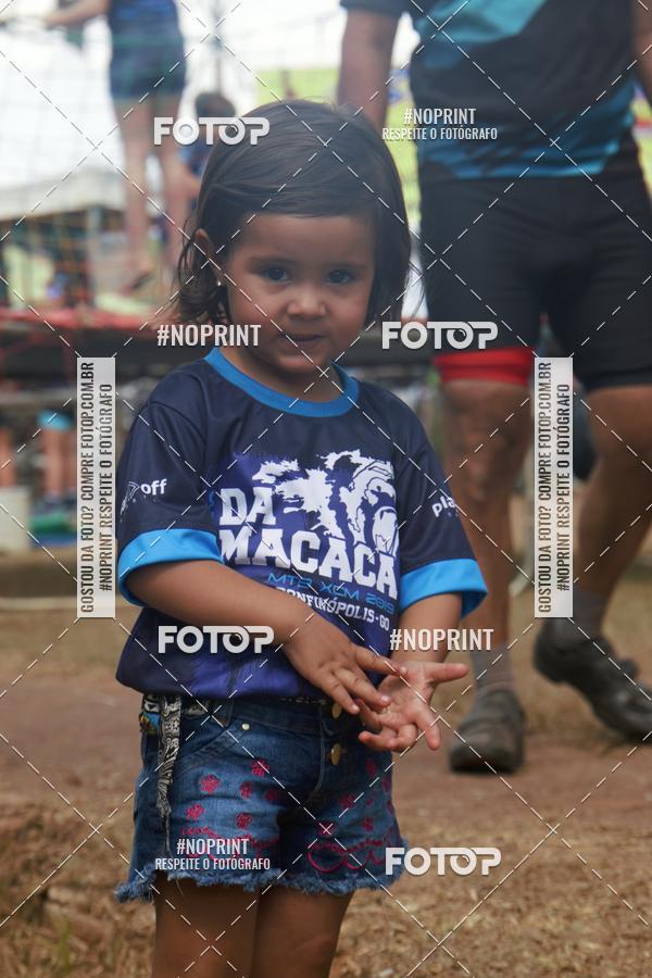 Buy your photos of the eventDesafio da Macaca 2019 MTB on Fotop