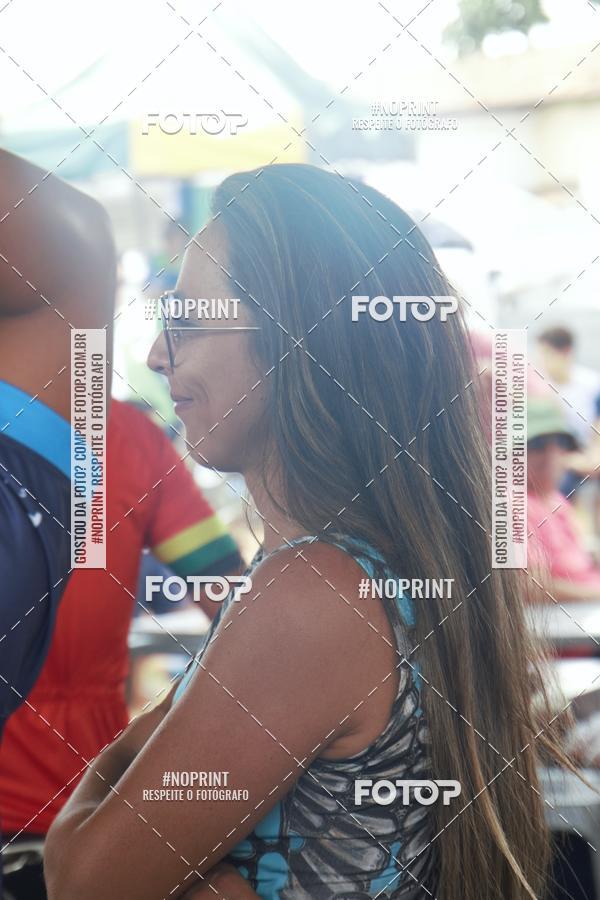 Buy your photos of the eventDesafio da Macaca 2019 MTB on Fotop