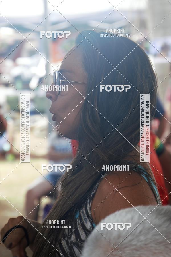 Buy your photos of the eventDesafio da Macaca 2019 MTB on Fotop