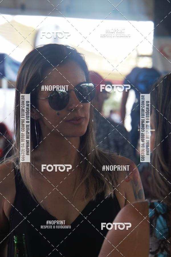 Buy your photos of the eventDesafio da Macaca 2019 MTB on Fotop