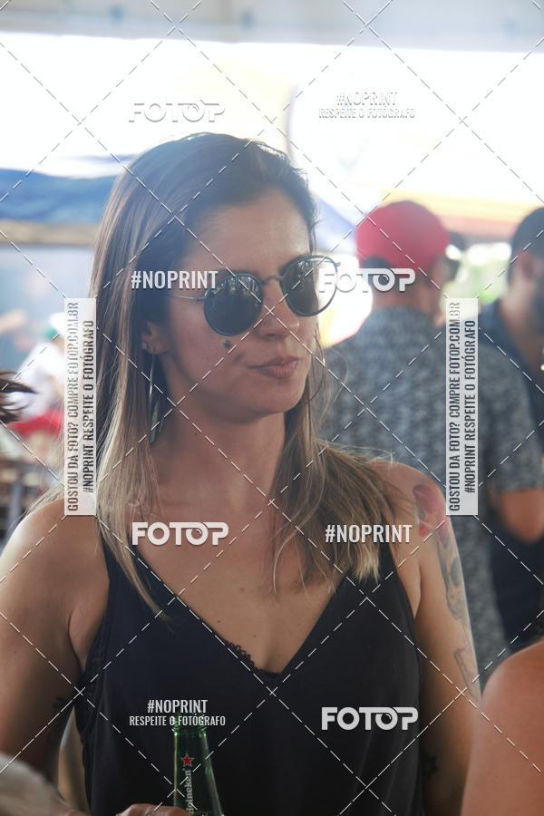 Buy your photos of the eventDesafio da Macaca 2019 MTB on Fotop