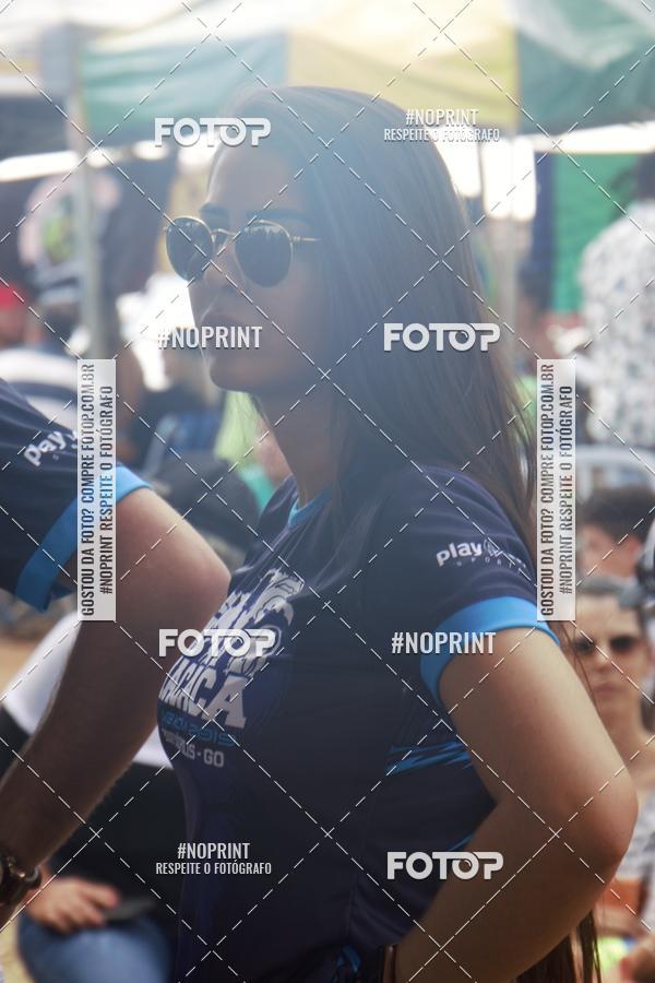 Buy your photos of the eventDesafio da Macaca 2019 MTB on Fotop